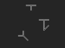 z2.jpg (2748 byte)