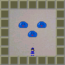 z3.jpg (6958 byte)
