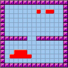 z4.jpg (7482 byte)