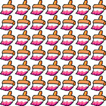 z5.jpg (1691 byte)