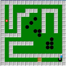 z6.jpg (1795 byte)
