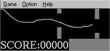 z7.jpg (3227 byte)