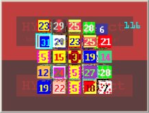 z1.jpg (3251 byte)