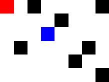 z4.jpg (7482 byte)