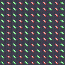 z5.jpg (1691 byte)