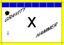 z7.jpg (3227 byte)