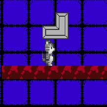 z1.jpg (3251 byte)
