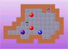 z3.jpg (6958 byte)