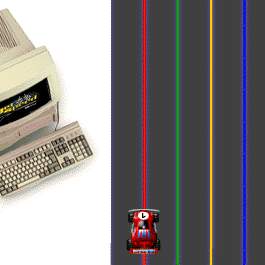 z7.jpg (3227 byte)