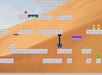 z8.jpg (2718 byte)