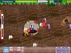 01pentagrama.jpg (6125 byte)