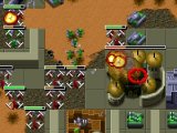 Dune2TheMaker.jpg (8070 byte)