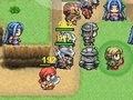 castle_td.jpg (8308 byte)