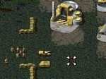 cc95Command & Conquer.jpg (3334 byte)