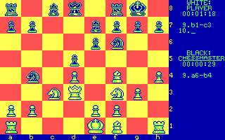 z1.jpg (3251 byte)