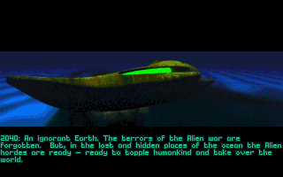 z2.jpg (2748 byte)