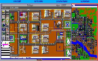 z5.jpg (1691 byte)