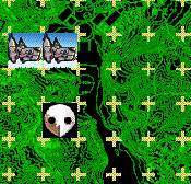 z2.jpg (2748 byte)