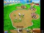 farm-frenzy-pizza-party-1.jpg (3917 byte)