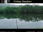 06fishing_simulator_2.jpg (4996 byte)