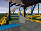 01nolimits.jpg (6003 byte)