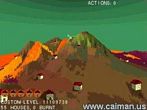 06VolcanoArchive.jpg (4299 byte)