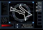 08stargate_sgfp_simulator_ 2004_beta.jpg (4939 byte)