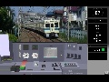 enoshima_line_simulator.jpg (7879 byte)