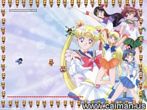 05SailorMoon-SailorWar.jpg (6573 byte)