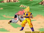 03DBZ_FightZ.jpg (5956 byte)