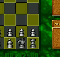 z2.jpg (2748 byte)
