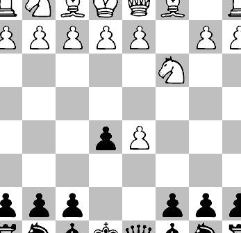 z3.jpg (6958 byte)