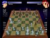 01dream_chess.jpg (3336 byte)