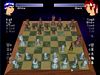 01dream_chess.jpg (3336 byte)