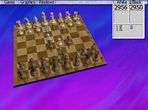 01shaag_chess.jpg (4849 byte)