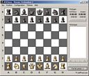 03WJchess2d.jpg (6053 byte)