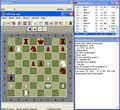 05rd_chess.jpg (5803 byte)