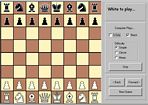 06simple_chess.jpg (6255 byte)
