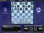 07hellchess.jpg (5774 byte)