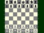 08smartchess.jpg (6177 byte)