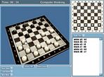 01real_checkers.jpg (6738 byte)