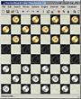 02CheckerBoard.jpg (5441 byte)