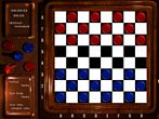 03Dama2004.jpg (6827 byte)