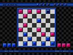 04dama.jpg (6660 byte)