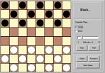 05simple_draughts.jpg (5900 byte)