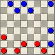 06vb_checkers.jpg (4984 byte)