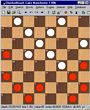 07checkerboard(1).jpg (4625 byte)