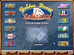 01golden_dozen_solitaire.jpg (7174 byte)