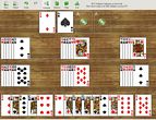 03-1st_free_solitaire.jpg (7085 byte)