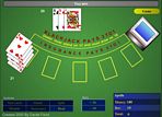 06blackjack.jpg (5528 byte)